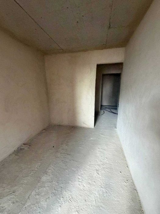 Квартира на біля метро Академмістечко в Києві, ID 246354, фото №6