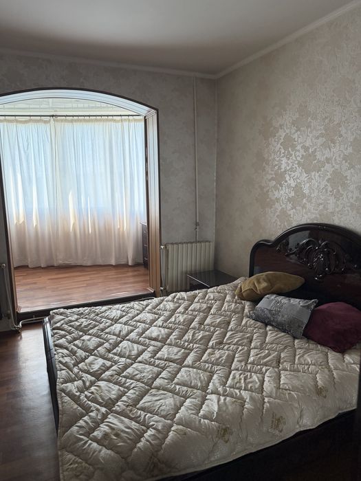 Квартира в Кривому Розі, ID 254531, фото №3