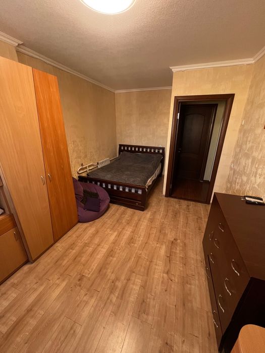 Квартира на біля метро Мінська в Києві, ID 254804, фото №1