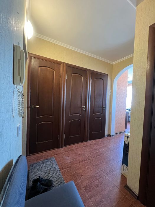 Квартира на біля метро Мінська в Києві, ID 254804, фото №2