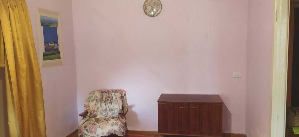 Квартира на остановка кинотеатр Космос в Запоріжжі, ID 218636, фото №3