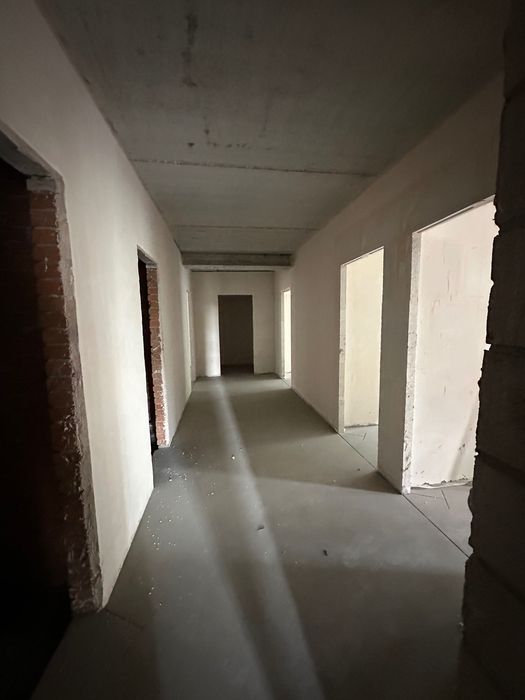 Квартира на ЖК ART Residence в Києві, ID 224637, фото №1