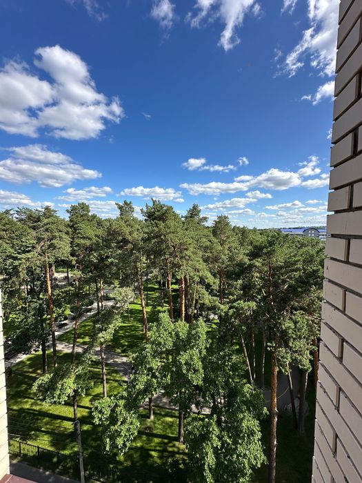 Квартира на ЖК ART Residence в Києві, ID 224637, фото №11