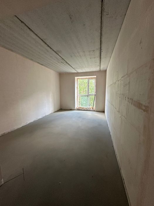 Квартира на ЖК ART Residence в Києві, ID 224637, фото №3