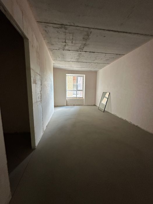 Квартира на ЖК ART Residence в Києві, ID 224637, фото №4