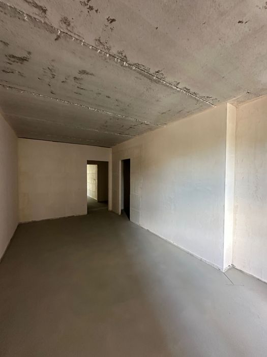 Квартира на ЖК ART Residence в Києві, ID 224637, фото №5