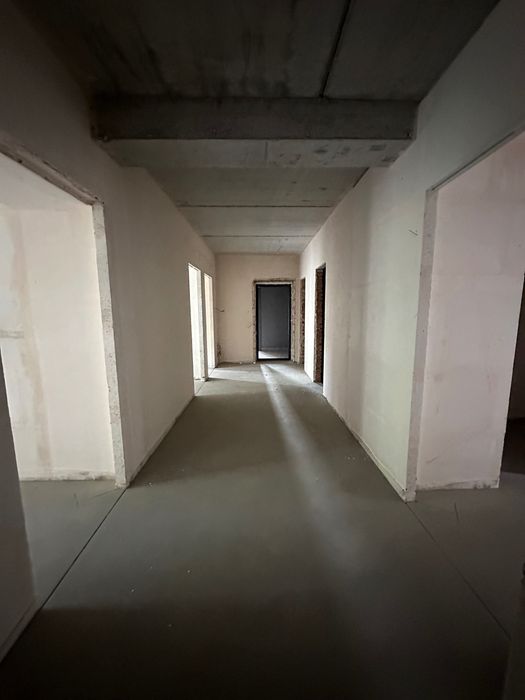 Квартира на ЖК ART Residence в Києві, ID 224637, фото №6