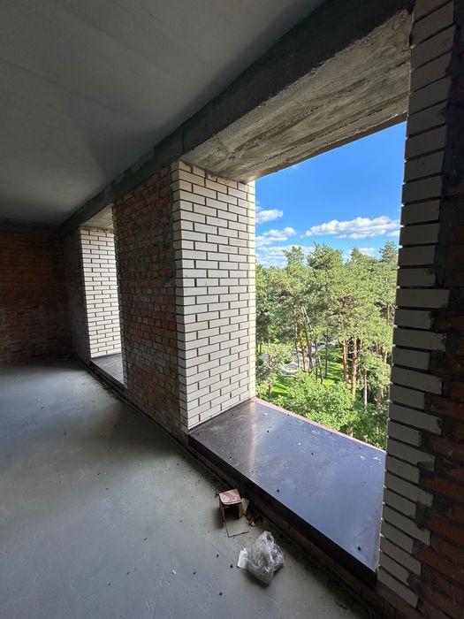 Квартира на ЖК ART Residence в Києві, ID 224637, фото №7