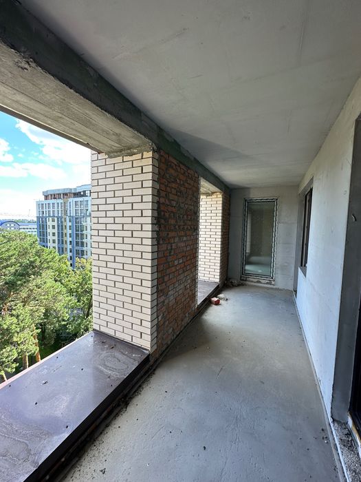 Квартира на ЖК ART Residence в Києві, ID 224637, фото №8