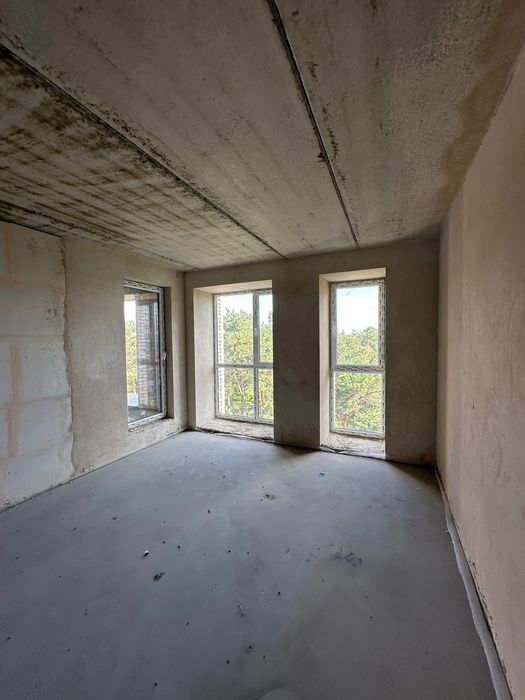 Квартира на ЖК ART Residence в Києві, ID 224637, фото №10