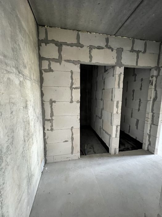 Квартира на ЖК Нова Англія в Києві, ID 218656, фото №11