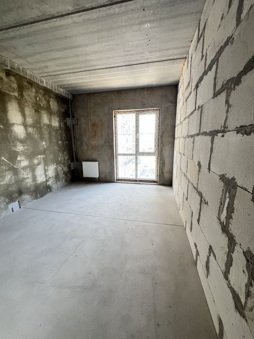 Квартира на ЖК Нова Англія в Києві, ID 218656, фото №3