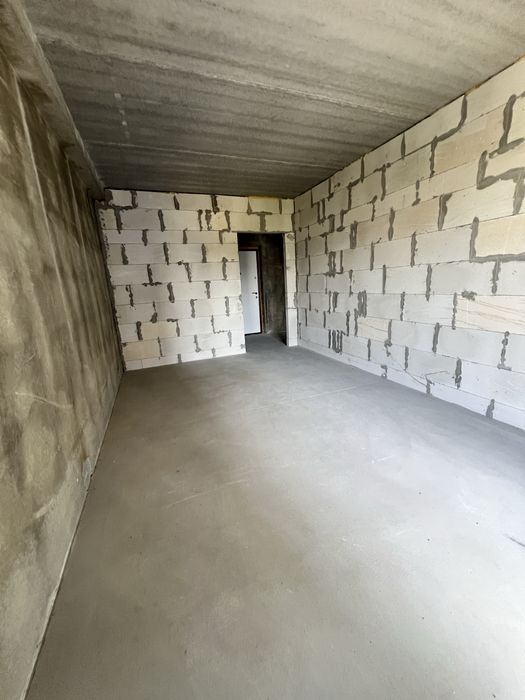 Квартира на ЖК Нова Англія в Києві, ID 218656, фото №5