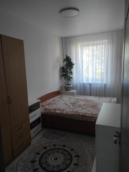 Квартира на просп. Соборності в Київ, ID 254906, фото №4