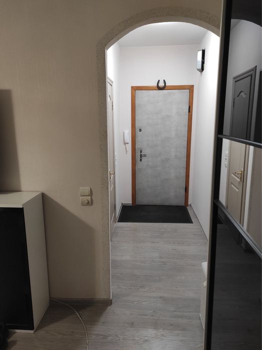 Квартира на просп. Соборності в Київ, ID 254906, фото №5