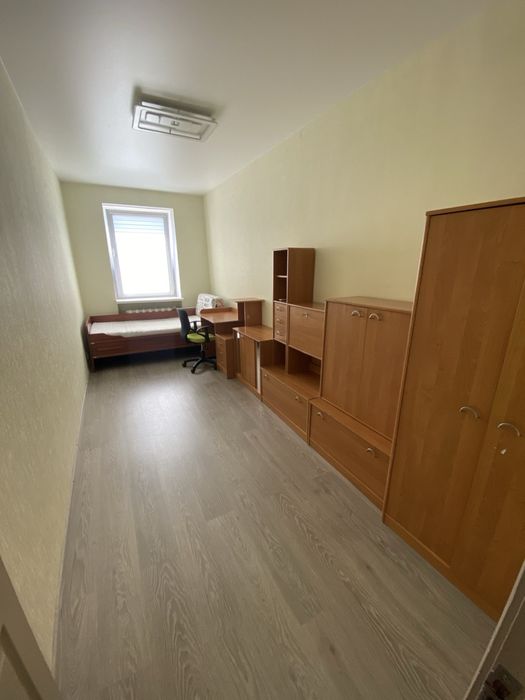 Квартира на просп. Соборності в Києві, ID 254906, фото №6
