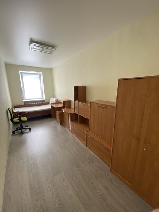 Квартира на просп. Соборності в Києві, ID 254906, фото №7