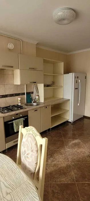 Квартира на ЖК "Калинова Слобода" в Івано-Франківську, ID 310868, фото №3