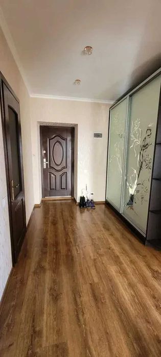 Квартира на ЖК "Калинова Слобода" в Івано-Франківську, ID 310868, фото №6
