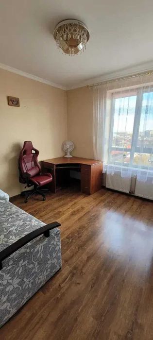 Квартира на ЖК "Калинова Слобода" в Івано-Франківську, ID 310868, фото №7