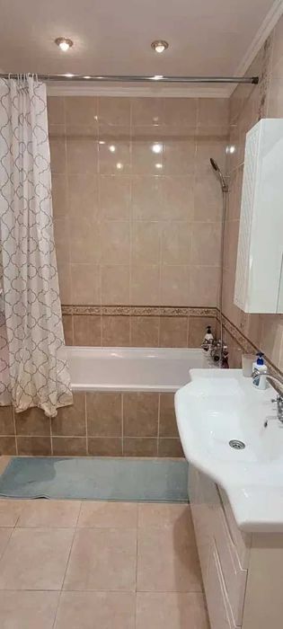 Квартира на ЖК "Калинова Слобода" в Івано-Франківську, ID 310868, фото №9