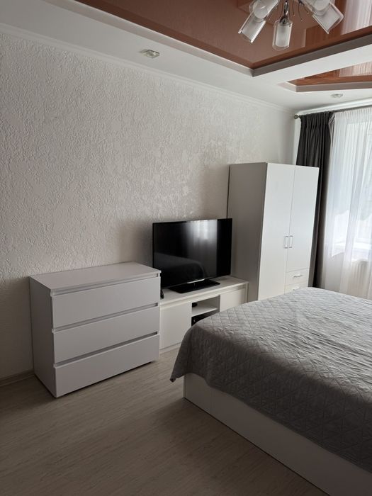 Квартира на вул. Височана, 18 в Івано-Франківську, ID 218682, фото №11