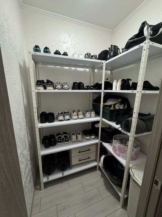 Квартира на вул. Височана, 18 в Івано-Франківську, ID 218682, фото №13