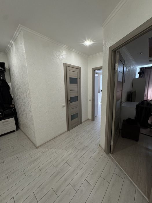 Квартира на вул. Височана, 18 в Івано-Франківську, ID 218682, фото №18