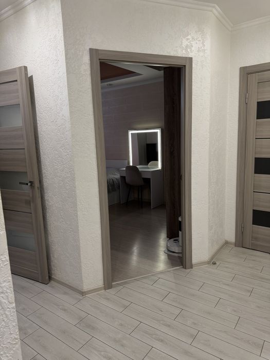 Квартира на вул. Височана, 18 в Івано-Франківську, ID 218682, фото №19