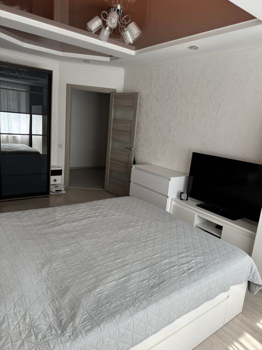 Квартира на вул. Височана, 18 в Івано-Франківську, ID 218682, фото №9