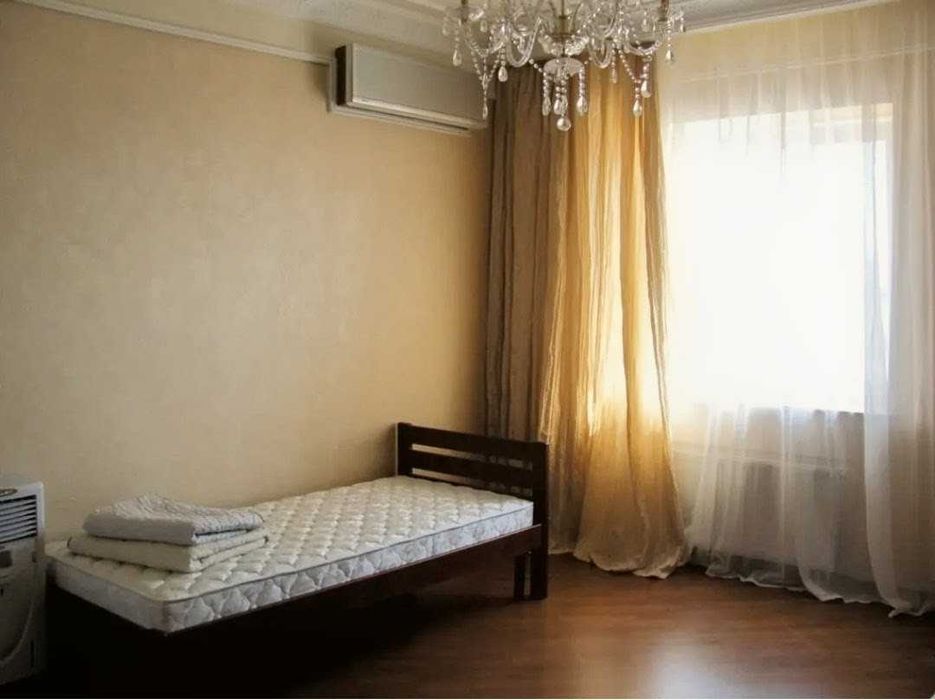 Квартира на вул. Чорновола, 25 в Києві, ID 221456, фото №13