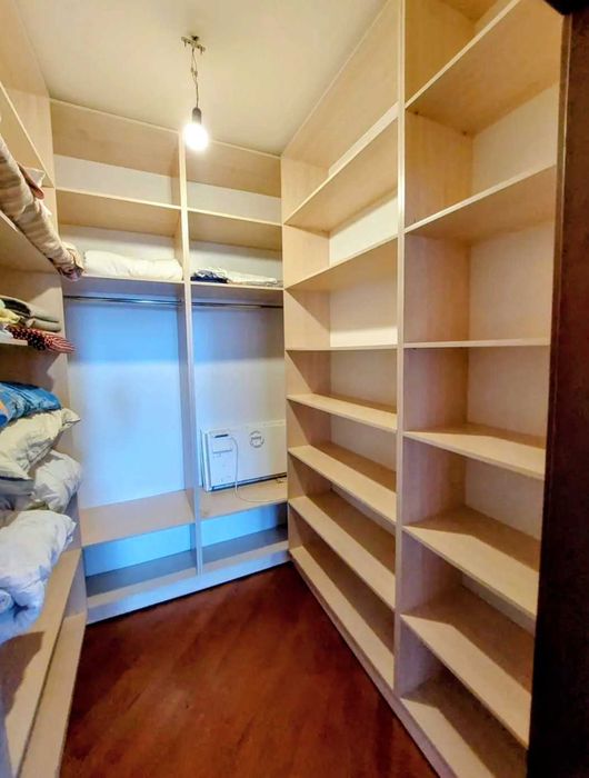 Квартира на вул. Чорновола, 25 в Києві, ID 221456, фото №18