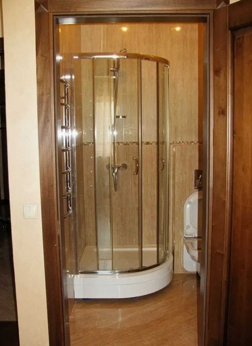 Квартира на вул. Чорновола, 25 в Києві, ID 221456, фото №22