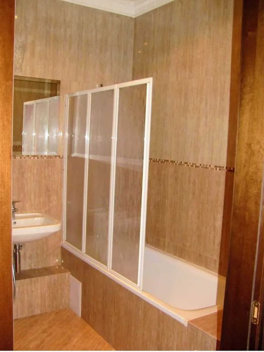 Квартира на вул. Чорновола, 25 в Києві, ID 221456, фото №23