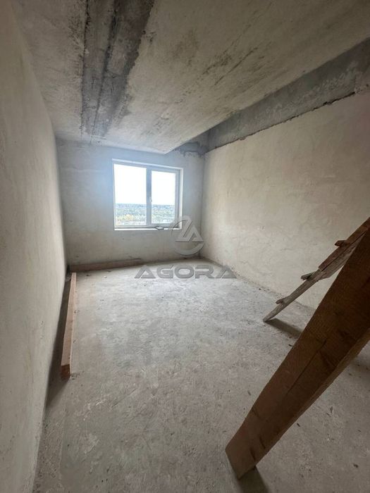 Квартира на Р-н Каскад в Івано-Франківську, ID 218672, фото №11