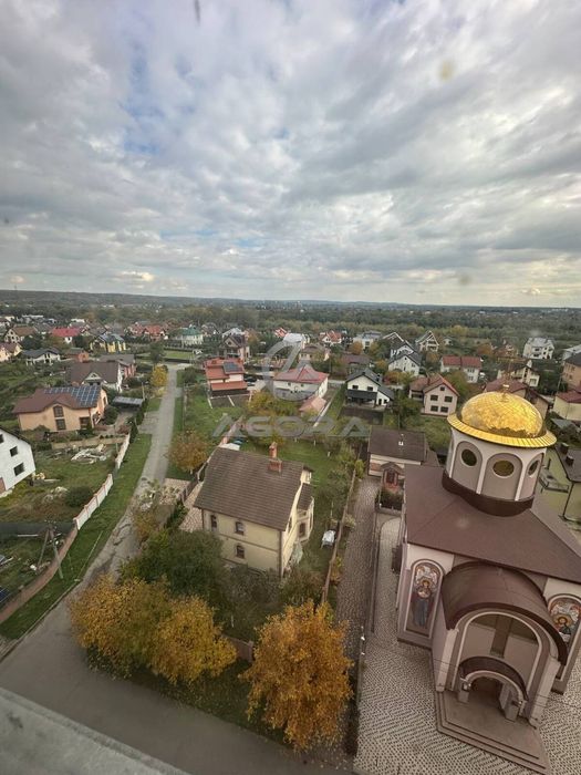 Квартира на Р-н Каскад в Івано-Франківську, ID 218672, фото №14