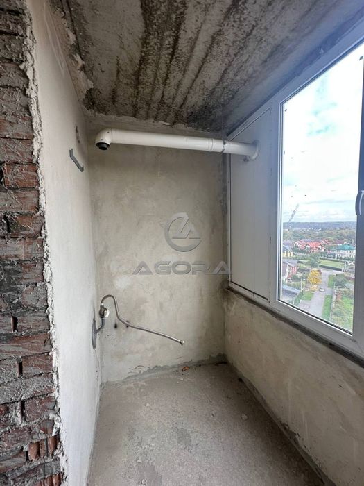 Квартира на Р-н Каскад в Івано-Франківську, ID 218672, фото №15