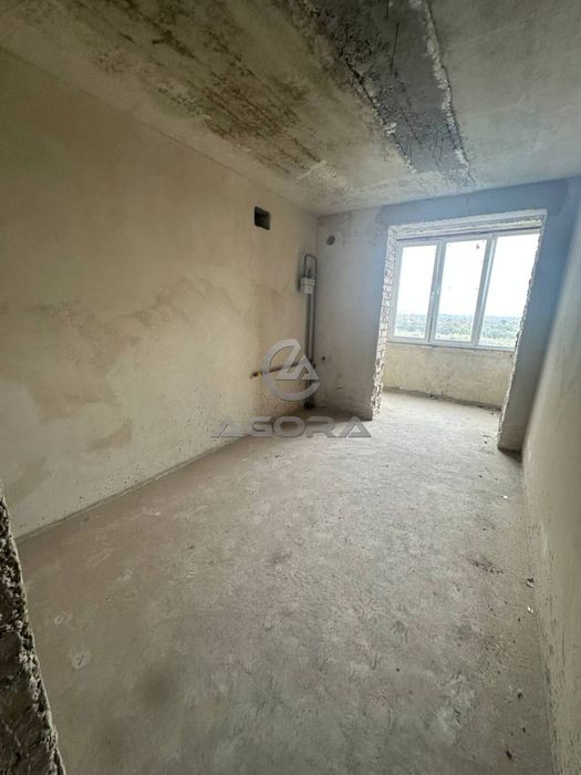 Квартира на Р-н Каскад в Івано-Франківську, ID 218672, фото №17