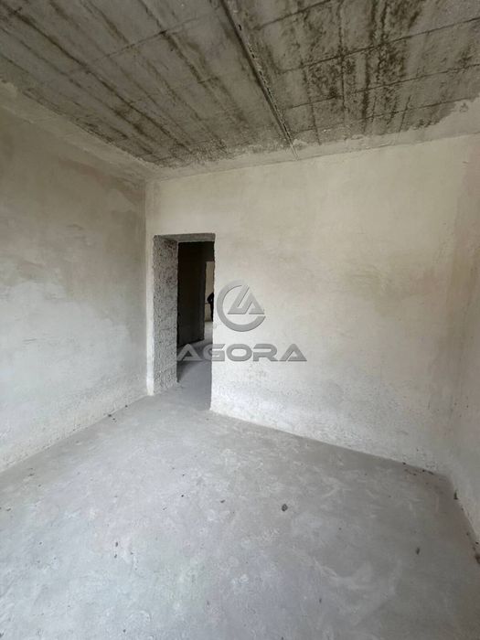 Квартира на Р-н Каскад в Івано-Франківську, ID 218672, фото №6