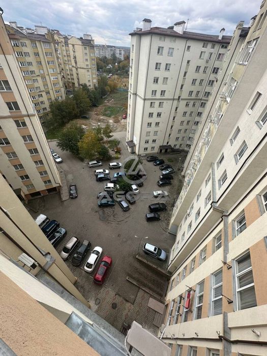 Квартира на Р-н Каскад в Івано-Франківську, ID 218672, фото №7