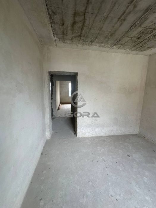 Квартира на Р-н Каскад в Івано-Франківську, ID 218672, фото №8