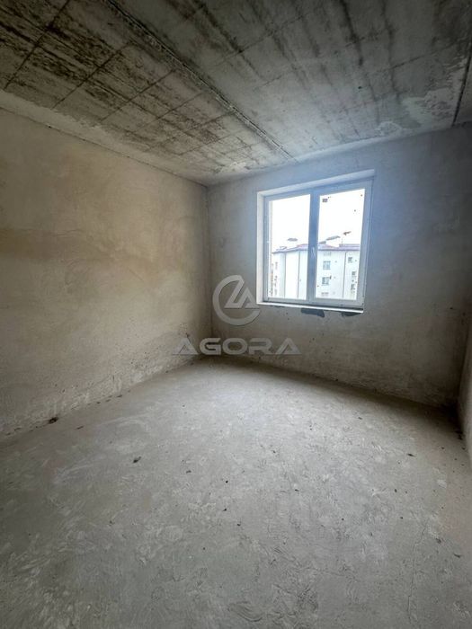 Квартира на Р-н Каскад в Івано-Франківську, ID 218672, фото №9