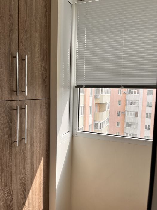 Квартира на Огнівка в Полтава, ID 254474, фото №3