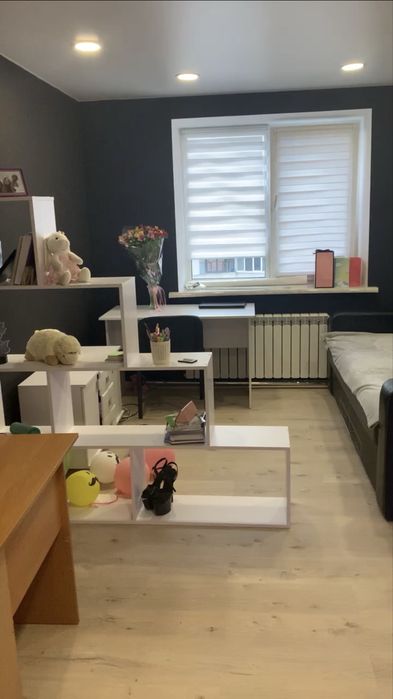 Квартира на Огнівка в Полтаві, ID 254474, фото №9