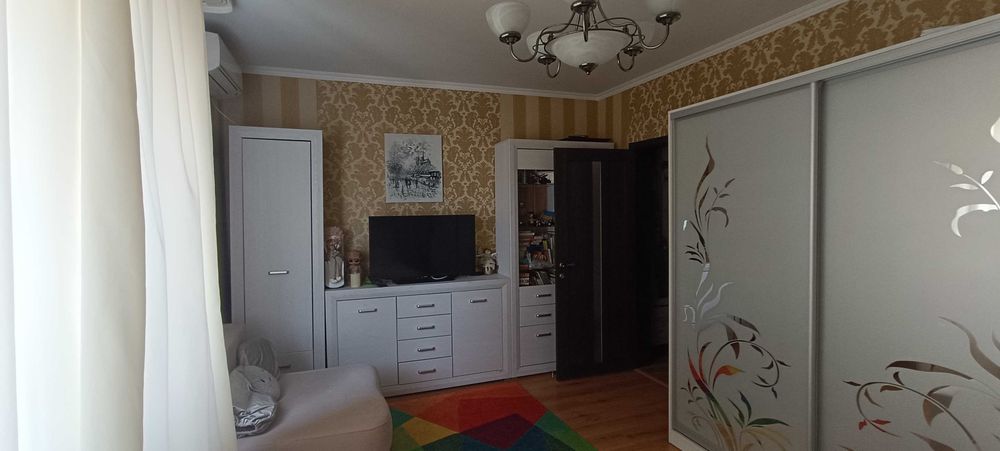 Квартира на вул. Вишняківська, 19/19 в Києві, ID 327563, фото №12