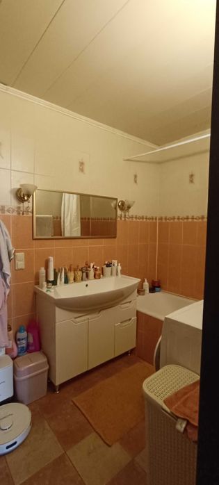 Квартира на вул. Вишняківська, 19/19 в Києві, ID 327563, фото №8