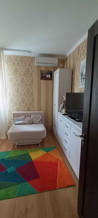 Квартира на вул. Вишняківська, 19/19 в Києві, ID 327563, фото №10