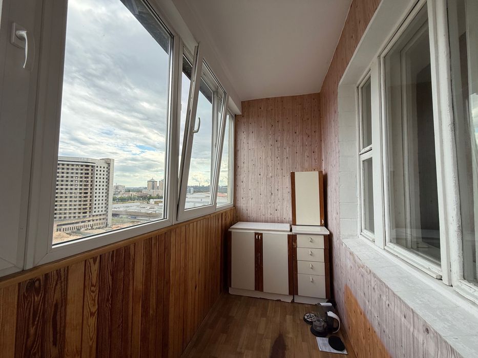 Квартира на вул. Шептицького, 18/1 в Києві, ID 401601, фото №3
