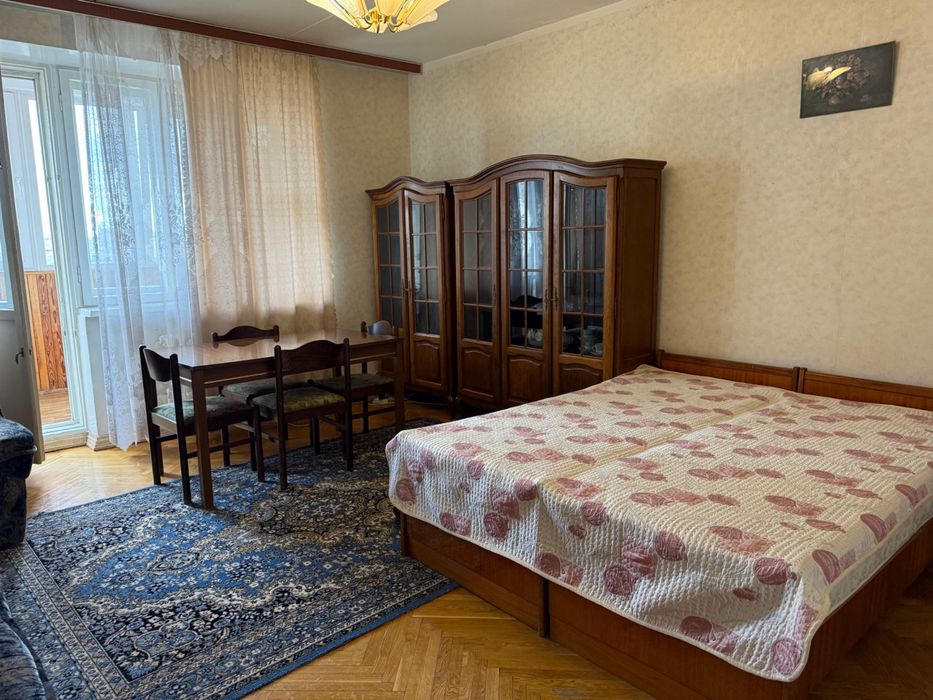 Квартира на вул. Шептицького, 18/1 в Києві, ID 401601, фото №4