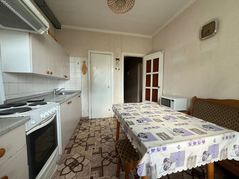 Квартира на вул. Шептицького, 18/1 в Києві, ID 401601, фото №5